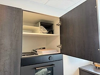 Hacker - showroomkeuken - afbeelding 2 van  43