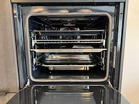 Hacker - showroomkeuken - afbeelding 4 van  43