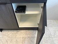 Hacker - showroomkeuken - afbeelding 6 van  43
