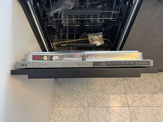 Hacker - showroomkeuken - afbeelding 7 van  43