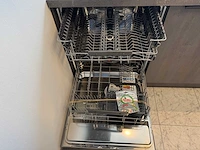 Hacker - showroomkeuken - afbeelding 8 van  43