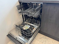 Hacker - showroomkeuken - afbeelding 9 van  43