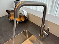 Hacker - showroomkeuken - afbeelding 15 van  43