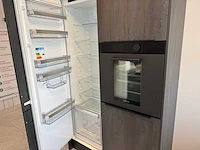Hacker - showroomkeuken - afbeelding 40 van  43