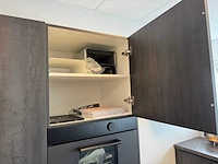 Hacker - showroomkeuken - afbeelding 43 van  43