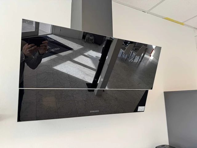 Häcker - showroomkeuken - afbeelding 6 van  34
