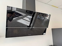 Häcker - showroomkeuken - afbeelding 6 van  34