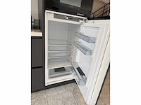 Häcker - showroomkeuken - afbeelding 20 van  34