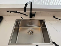 Häcker - showroomkeuken - afbeelding 31 van  34