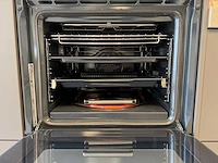 Häcker - showroomkeuken - afbeelding 3 van  36