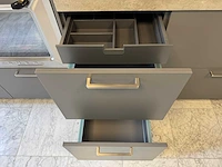 Häcker - showroomkeuken - afbeelding 6 van  36
