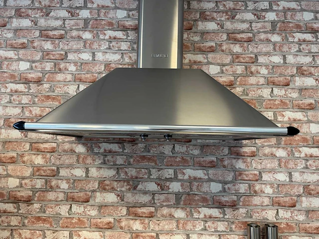 Häcker - showroomkeuken - afbeelding 8 van  36
