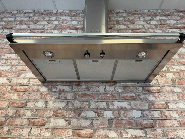 Häcker - showroomkeuken - afbeelding 9 van  36