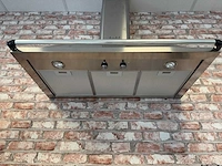 Häcker - showroomkeuken - afbeelding 9 van  36