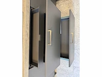 Häcker - showroomkeuken - afbeelding 13 van  36