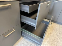Häcker - showroomkeuken - afbeelding 14 van  36