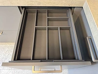 Häcker - showroomkeuken - afbeelding 18 van  36
