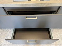 Häcker - showroomkeuken - afbeelding 21 van  36