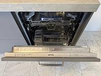 Häcker - showroomkeuken - afbeelding 22 van  36