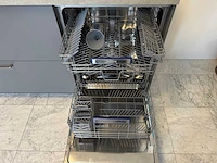 Häcker - showroomkeuken - afbeelding 24 van  36