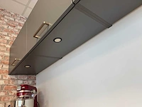Häcker - showroomkeuken - afbeelding 29 van  36