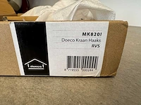 Häcker - showroomkeuken - afbeelding 30 van  36