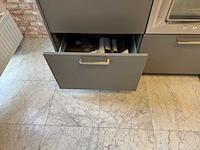Häcker - showroomkeuken - afbeelding 32 van  36