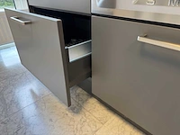 Häcker - showroomkeuken - afbeelding 33 van  36