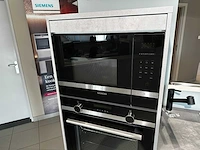 Häcker - showroomkeuken - afbeelding 2 van  17
