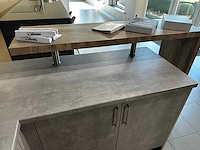 Häcker - showroomkeuken - afbeelding 7 van  17