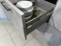 Häcker - showroomkeuken - afbeelding 14 van  17