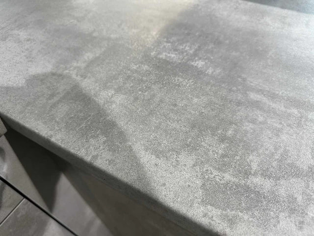Häcker - showroomkeuken - afbeelding 15 van  17