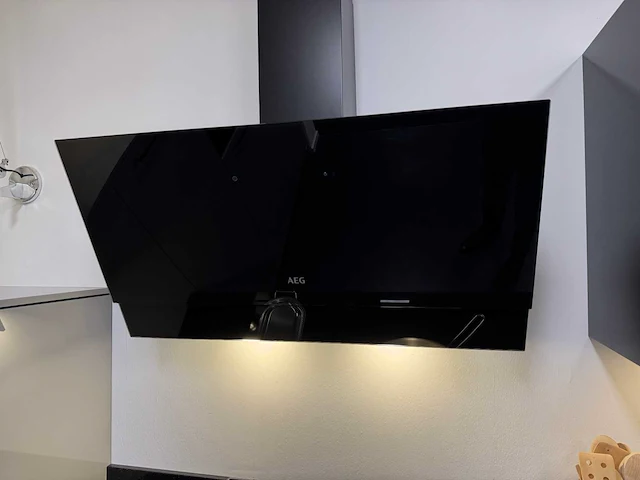 Häcker - showroomkeuken - afbeelding 13 van  43
