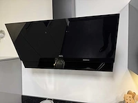 Häcker - showroomkeuken - afbeelding 14 van  43
