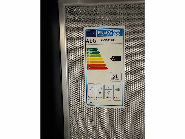 Häcker - showroomkeuken - afbeelding 15 van  43