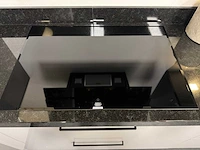Häcker - showroomkeuken - afbeelding 16 van  43