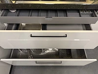 Häcker - showroomkeuken - afbeelding 17 van  43