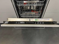 Häcker - showroomkeuken - afbeelding 21 van  43