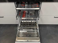 Häcker - showroomkeuken - afbeelding 22 van  43