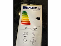 Häcker - showroomkeuken - afbeelding 24 van  43