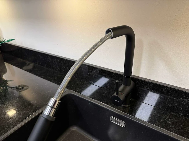 Häcker - showroomkeuken - afbeelding 28 van  43