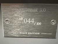 Häcker - showroomkeuken - afbeelding 31 van  43