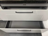 Häcker - showroomkeuken - afbeelding 32 van  43