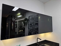 Häcker - showroomkeuken - afbeelding 34 van  43