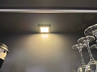 Häcker - showroomkeuken - afbeelding 36 van  43