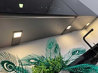 Häcker - showroomkeuken - afbeelding 37 van  43