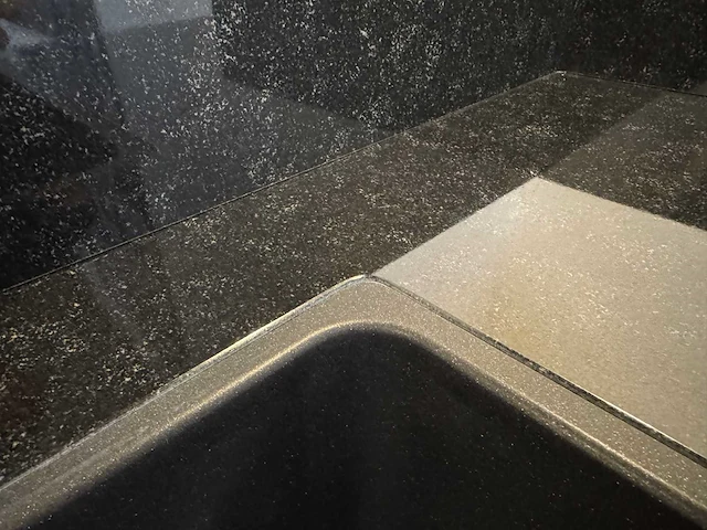 Häcker - showroomkeuken - afbeelding 38 van  43