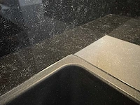 Häcker - showroomkeuken - afbeelding 38 van  43