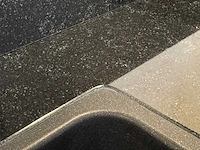Häcker - showroomkeuken - afbeelding 39 van  43