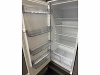 Häcker - showroomkeuken - afbeelding 3 van  43